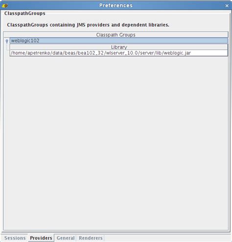 hermes jms source code|hermes tool 5.0.